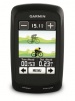 Garmin Edge 800 - 