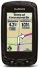 Bild Garmin Edge 810