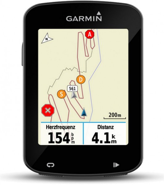 garmin 820 bundle