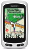 Garmin Edge Touring - 