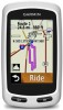 Garmin Edge Touring Plus - 