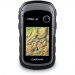 Bild Garmin eTrex30