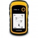 Garmin eTrex 10 - 