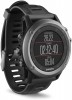 Garmin Fenix 3 - 