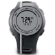 Bild Garmin Forerunner 110
