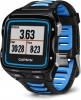 Garmin Forerunner 920XT - 