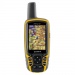 Garmin GPSMap 62 - 