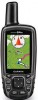 Garmin GPSMap 64ST - 