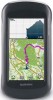 Garmin Montana 650T - 