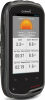 Bild Garmin Monterra