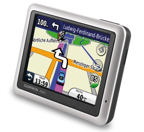 Cavo USB Per Navigatore Satellitare Gar - Min Nuvi E Zumo, Cavo