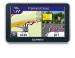 Garmin nüvi 2460LMT - 