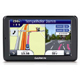 Garmin nüvi 2495LMT - 