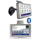 Bild Garmin nüvi 670T