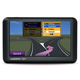 Garmin nüvi 765TFM - 