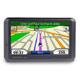 Garmin nüvi 770TFM - 