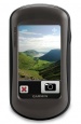 Bild Garmin Oregon 550