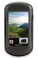 Bild Garmin Oregon 550