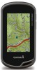 Garmin Oregon 600T - 