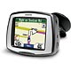 Garmin StreetPilot c550 - 