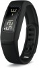 Bild Garmin Vivofit 2