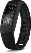 Test Garmin Vivofit 2