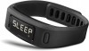 Bild Garmin Vivofit