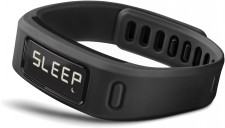 Test Garmin Vivofit