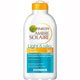 Garnier Ambre Solaire Light & Silky LSF 30 - 