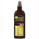 Garnier Ambre Solaire Sonnenöl Tiefbraun LSF 30 - 