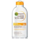 Garnier Ambre Solaire Sonnenschutzmilch - 