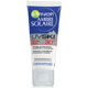 Bild Garnier Ambre Solaire UVSki Sonnenschutzcreme