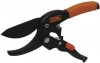 Garten Primus Power-Gleitschere -