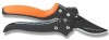 Gartenpaul Profi-Bypass-Gartenschere P1 -