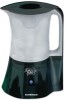 Gastroback 42410 - 