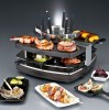Gastroback 42559 - 