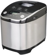 Test Gastroback Design Plus 42820