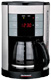 Gastroback Design Coffee Aroma Plus 42703 - 