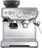 Gastroback Design Espresso Advanced - Barista Edition - 
