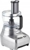 Bild Gastroback Design Food Processor Advanced 40965