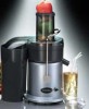 Bild Gastroback Design Juicer 40123