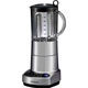 Bild Gastroback Design Advanced Electronic 41001