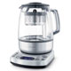 Gastroback Gourmet Tea Advanced Automatic 42439 - 