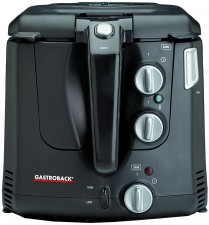 Gastroback Vita Spin 42580 im Test Test Gastroback Vita Spin 42580