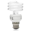Bild GE Energy Saving Standard 15 Watt