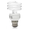 GE Energy Saving Standard 15 Watt -
