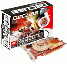 Test Gecube GC-RX800GT03-D3