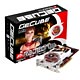 Bild Gecube GC-X1800XTD-VIE3