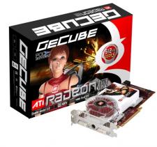 Test Gecube GC-X1800XTD-VIE3