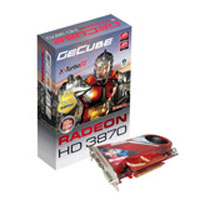 Test Gecube GC-XHD3870XTG4-E3